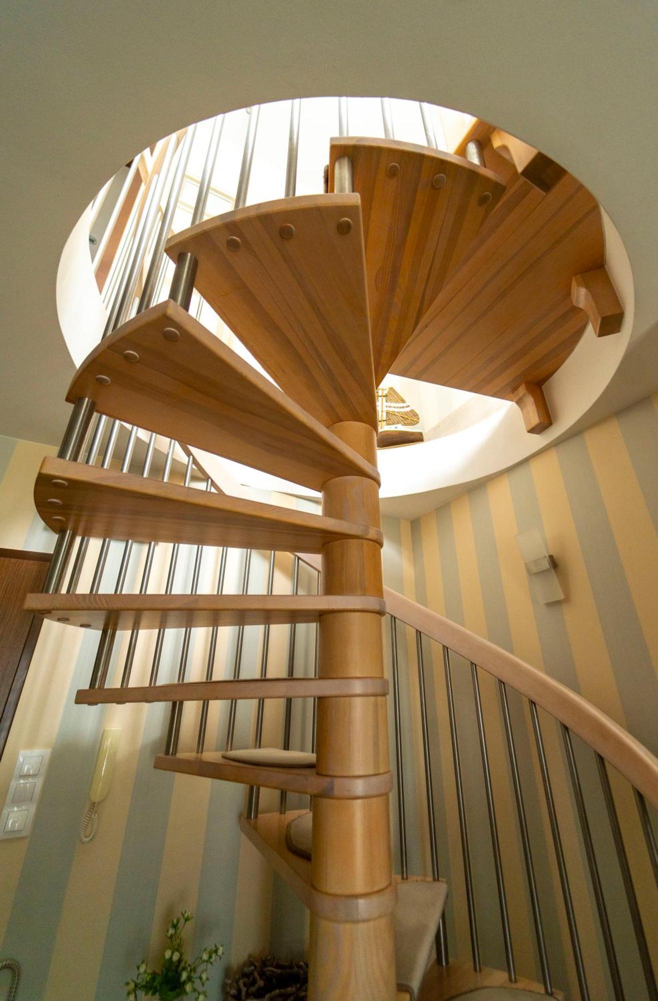 Edel Exclusive Apartments Villa Marea 102 Especially For You Мендзыздрое Экстерьер фото